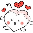 전라도 여수식당 이미지