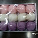 착한떡시루