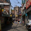 들꽃한의원 이미지