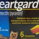 수유온누리약국 이미지