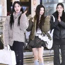 디피컴퍼니 - 송파구 올림픽로 119 | 디피컴퍼니