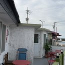 이호조아 이미지