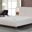 드림의료기 이미지