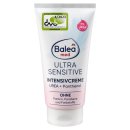 디엠메드 이미지