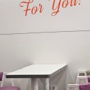 더벤티구로코오롱싸이언스밸리점