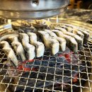 백운호수 맛집 추천 리스트 정리