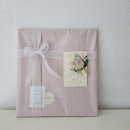압화 | w. 대구본식부케 기프트 추천(리리끄 아틀리에/부케압화액자)