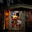 PINK GAME PC 이미지