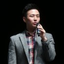 리얼플랜부산 이데일리