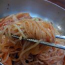 제일분식 이미지