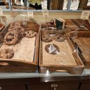 강남-176 | 신세계백화점 강남 카페 맛집 브라우터 빵순이 내돈내산 솔직후기