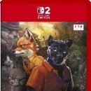 에스 클래스 동물병원 이미지