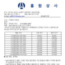 홍원상사 이미지