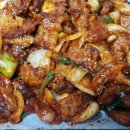 이중돈곱창 이미지