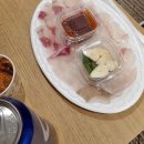 해운대초장 이미지