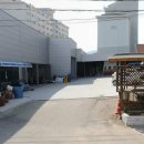 (주)1급동부자동차공업사 이미지