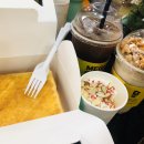 불스떡볶이&철판콩나물 이미지