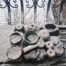 수납정리컨설턴트 2급 자격과정 | 송도글로벌평생학습관-정리수납2급자격과정