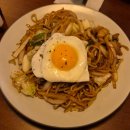 (주) 청야 이미지