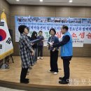 영등포구 신길7동주민센터 이미지