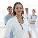 덕성치과의원 이미지