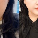 밴스의원 네이버블로그