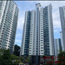 포항시북구53 이미지