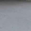 친구스튜디오 이미지