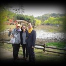 선암호수노인복지관 이미지