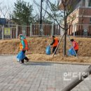 맹동경로당 이미지