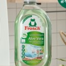 참 좋은 세탁 이미지