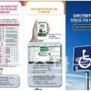 상지자동차 이미지