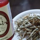 홍주상회 이미지