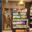 리센츠 스타 동물병원 이미지