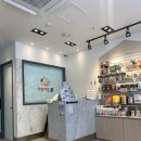 다정다감, 봄 이미지