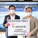 제일토목측량설계사무소 이미지