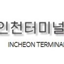 만수5동-17 이미지