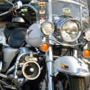 서안성주유소 이미지