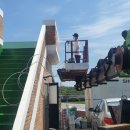 갈마 마을회관 이미지