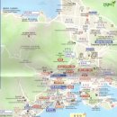 동피랑관광안내소 이미지