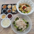 걸구네횟집 - 삼척시 남양안길 32 | 걸구네횟집