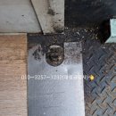 홍대참신한약국 네이버블로그