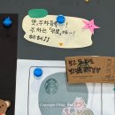 서북이마트2 이미지