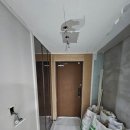 반월역 | 반월역 동문디이스트 31평대 아파트 부분 리모델링 후기