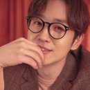 안경매니져난곡점 이미지