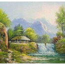 그림풍경 이미지