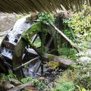 부부방앗간 이미지