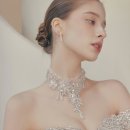 클라라웨딩