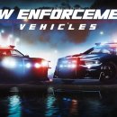 ㈜우드플러스 이미지