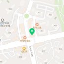 새하양서울치과의원 이미지